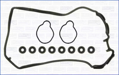 WILMINK GROUP wg1169653 -  